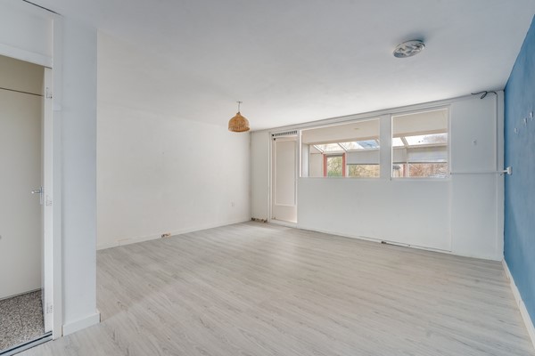 Medium property photo - Turfschip 14, 1186 XL Amstelveen
